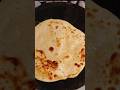 साधा पराठा | Plain Paratha Recipe | Layered Paratha Recipe#shortvideo #newvideo #cooking