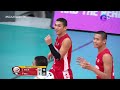 NCAA Season 98 MVB The Elevation By Owa Ramilo NCAA Season 98 MVB The Elevation By Owa Ramilo