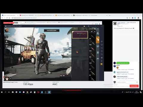 უბრალოდ მაინტერესებს რამდენად შეაფასებთ  ( ͡ᵔ ͜ʖ ͡ᵔ )