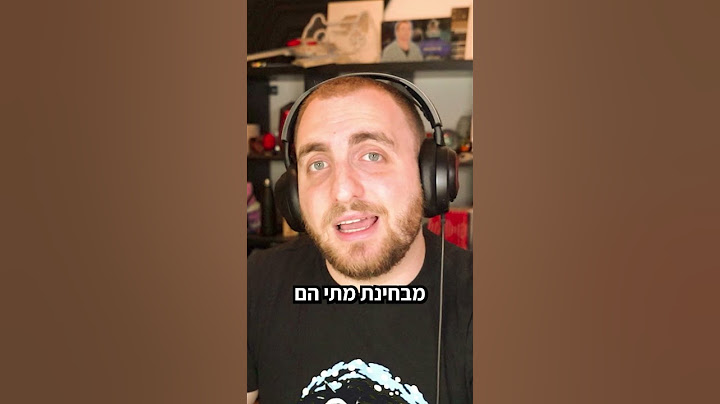 הסיפור הסודי של הבראולרים בבראול סטארס - ניטה וליאון