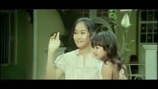 KABUT SUTRA UNGU 1979 FULL MOVIE HD   ROY MARTEN, YENNY RACHMAN, ROBBY SUGARA, JOICE ERNA