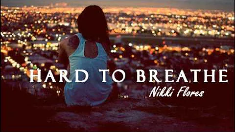 ι вєєη α νι¢тιм σƒ ℓσνє, αη∂ уσυ'яє тнє ¢яιмιηαℓ