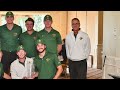 Summit League Spotlight: Oct. 5