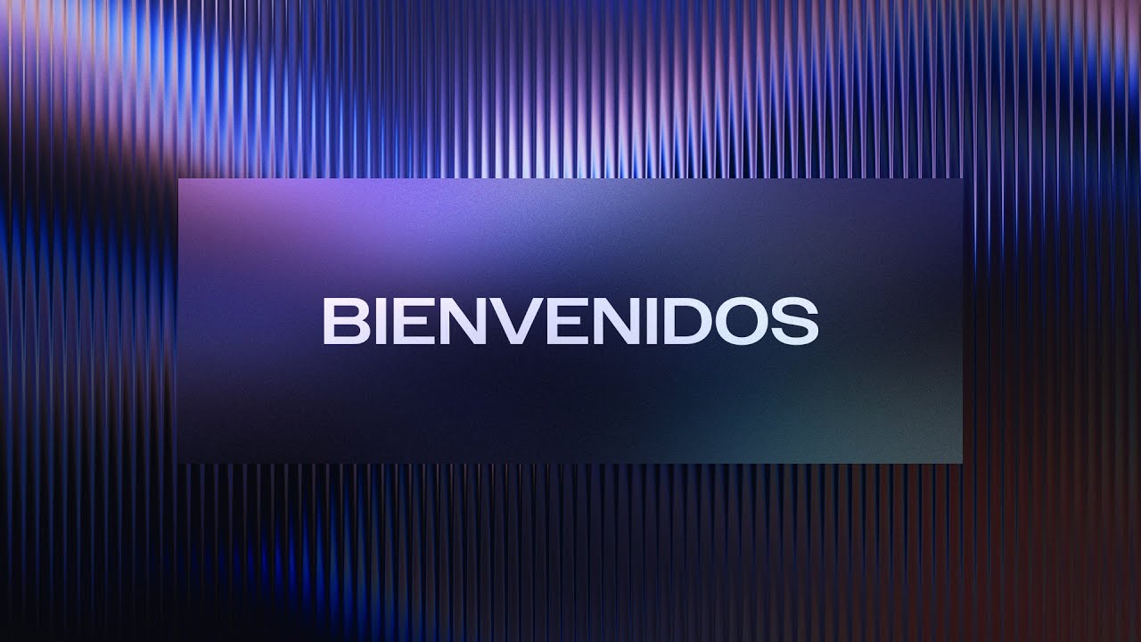 Elegidos para Fructificar Jn 15 1-17 | 9 de Noviembre 2025