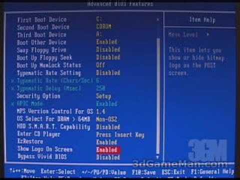 418 - AOpen EZ65 SFF XC Cube Mini Barebone System (Socket 4 - YouTube