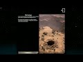 Starship Troopers: Terran Command - Raising Hell Выдворяем жуков. We are getting rid of the bugs.