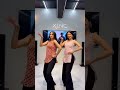 Shararat song #instagram#bolleywoodsong #entertainment #hindisong #enjoy#shots#dance#video#love