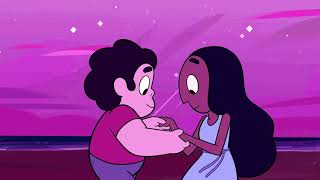 Justin Bieber Feat Post Malone  Clever  Forever  slowed  Reverb