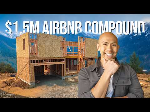 Thumbnail for Kai Andrew