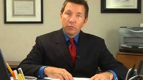 How do you motivate the reluctant learner?