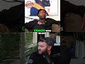 George Floyd 2.0⁉️ Black Coach Killed by Cop in 2020 #NoSugarCoatPodcast #shorts