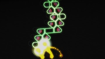 [#78] Se-U-Ra - Loa2 (Nerfed)