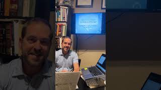 1-God's Architecture For Marriage, pt1