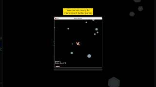 How to Make Learning Coding Fun #coding #olevel #python #programming
