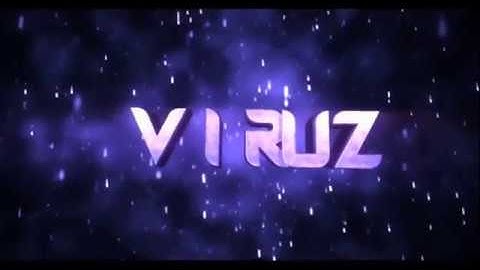 Cabal Online EU# 50 Shades of Frozen Tower of Undead B2F [EOD B2F Speedrun]