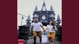 Download Lagu Seperti Yang Dulu MP3