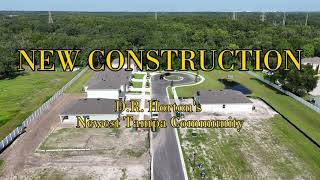 What $400K Gets You in Temple Terrace, FL