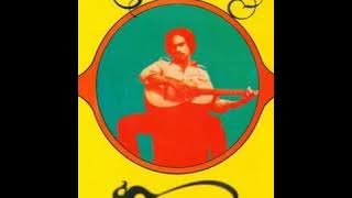 Endar Pradesa - Wulandari (Endar P./Eddy D. Iskandar)