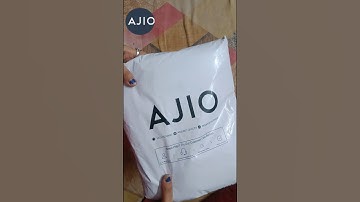 ⭐⭐⭐ Only 3 star rating.. #haul #shorts #rexworld #review  #rexworld5847 #trending #youtubeshorts