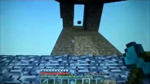 OBSIDIAN SHOWCASE WEAPONS,TOOLS,ARMOR