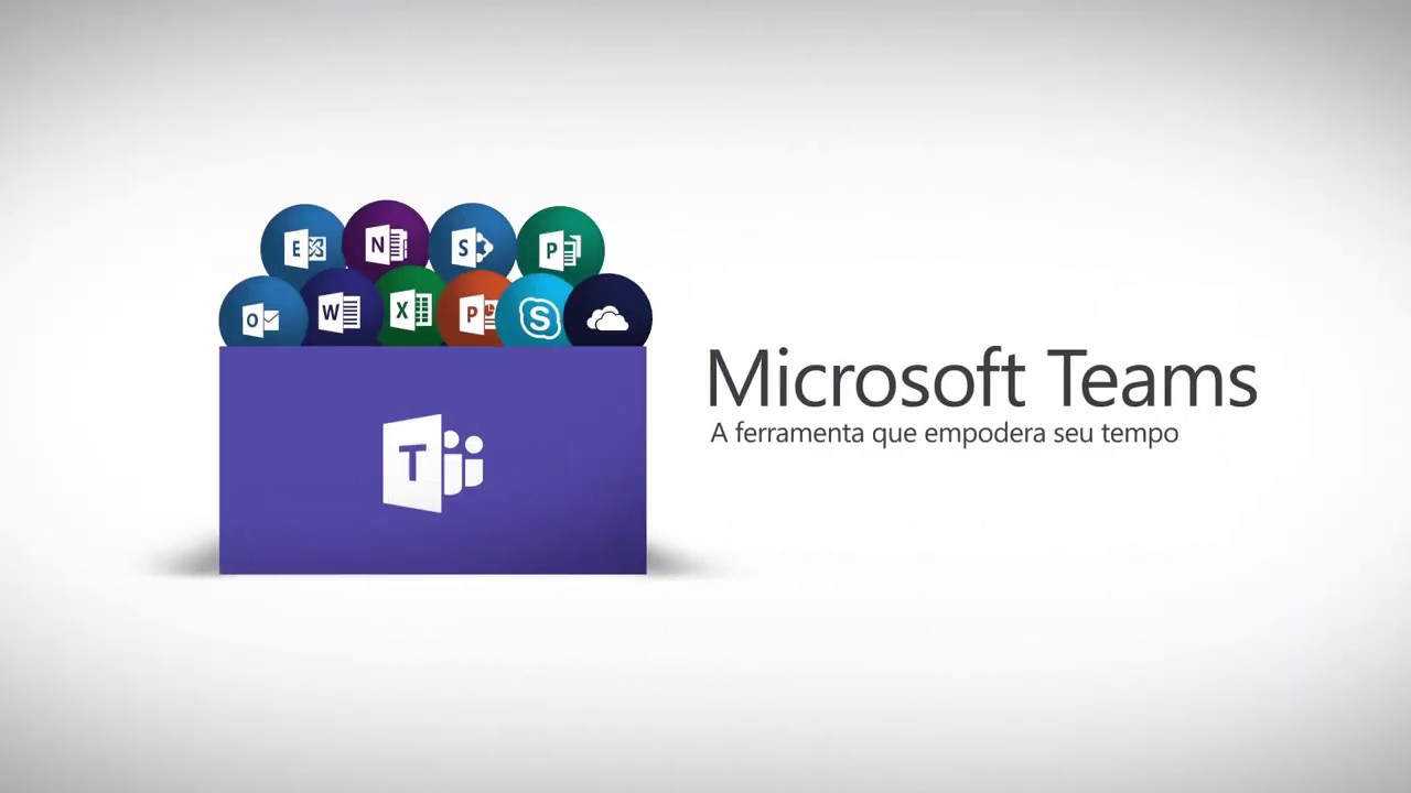 microsoft office teams