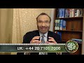 FER 390 Masih per kaunsa iman – ya? مسیح پرکونسا ایمان،مفصل، مجمل، بسیط، مرکب یا؟