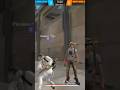 “No Gun! Only Katana 🗡️😈 One Tap Headshot + Real Reaction 😳🔥” 🔥#freefire #videos #shorts#reels#song