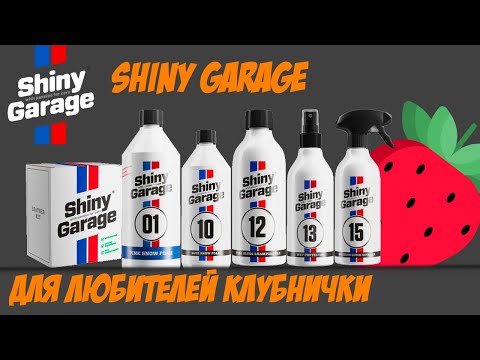 Video: Kolekce Smaltů Bez Toxinů