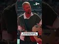 Justin Bieber performs 'Everything Hallelujah" at the FIFA World Cup Halftime Show
