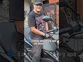 George Rudy (lahir dengan nama Tjwan Hien pada 30 Oktober 1954 di Jember)
