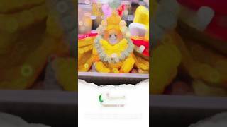 #Ramdevpir #Ramapir #JaiBabari #Ramadhani #Ranujadham #BabaRamdevpir#DevotionalStatus #GujaratiReels