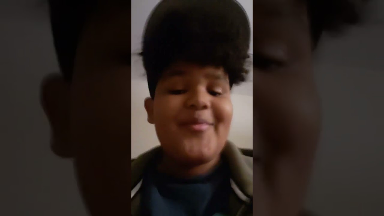 HOHO Mary Christmas Dragon Juice 