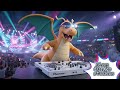 Say it x Weightless (slam dunks bootleg)