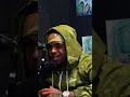 607 UNC x NO LOVE ( FINNESE2TYMES) BROTHER 🤬 #607unc #viral #memphis #nolove #interview #rat #rats