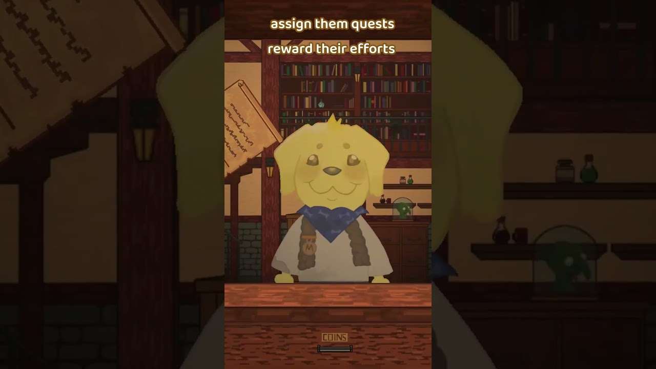 Would you play this 2.5D interactive fiction novel?