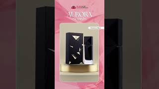 Buy Aurora Scents From Tuzzut.com Tuzzut Online Shopping App Qatar