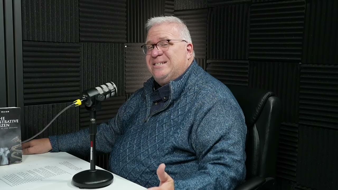 Основы подготовки к чрезвычайным ситуациям: ножи, топоры, пилы, гигиена и необходимое снаряжение ...