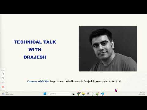 Chapter 2: Number Literals in C # | Model Language Construct| Object Oriented Programming