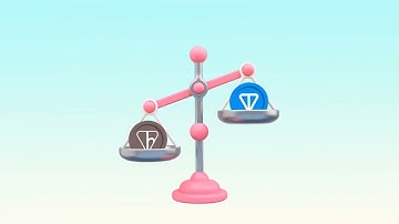 Dive into the World of hTON: Hipo Staked TON