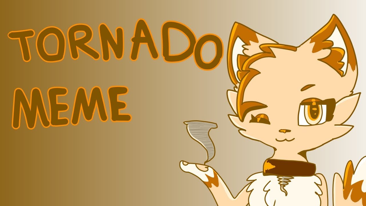 camera iphone 8 plus apk TORNADO MEME (FLIPACLIP)