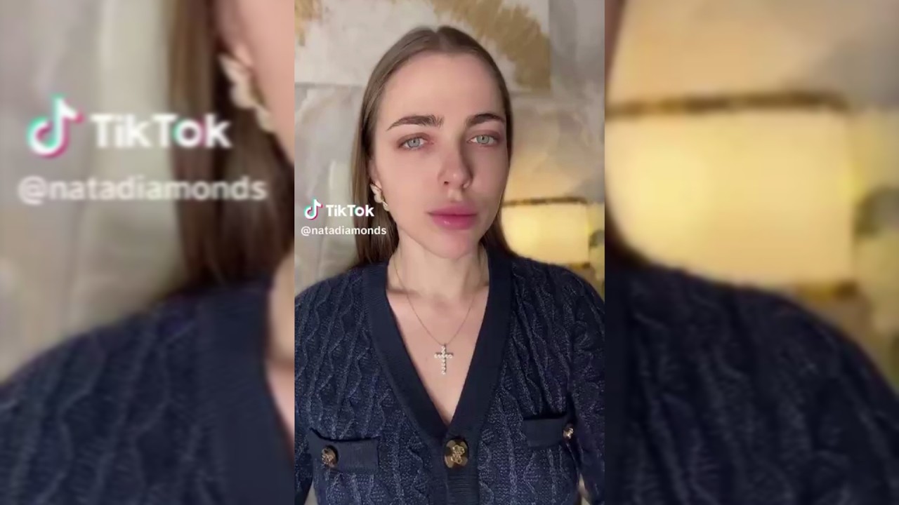 ПPOCPOЧKИ НАЧАЛИ ПЕРЕОБУВАТЬСЯ!