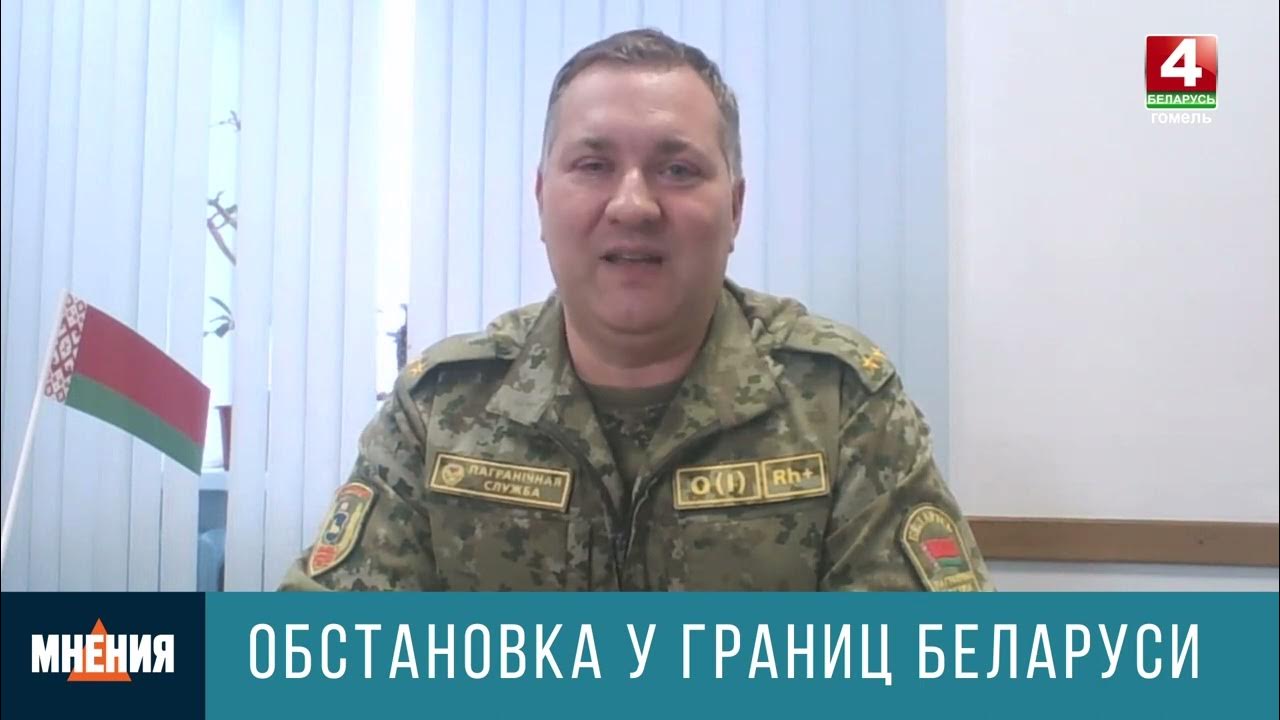 какой стороной вставляется диск в playstation 5