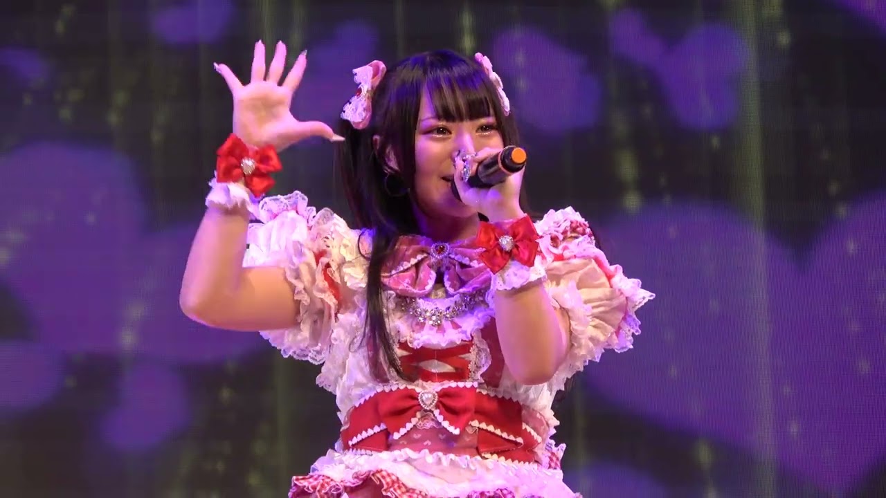 「Happy☆Journey」/ 三谷綾子 - 2026年2月23日