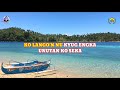 Masela Ah Pupuyo Karaoke Datu Khomeini C bansuan 