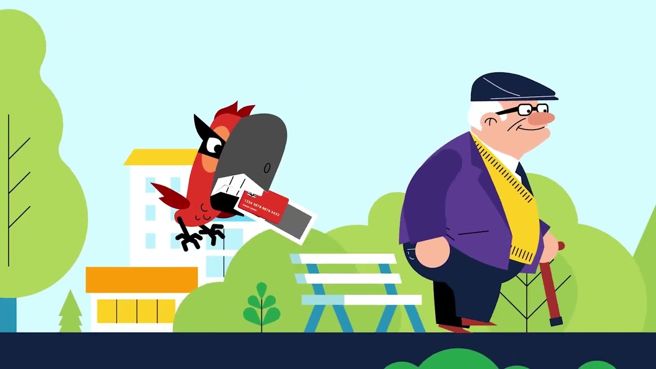 Финансовая грамотность