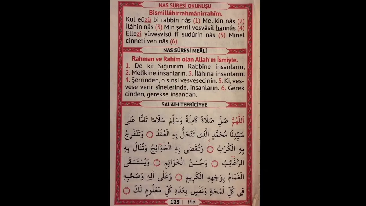 Yarabbim en hayırlı kapıları kolaylıkla aç helal  bereketli rızıklar nasipeyle Sen bizim mevlamızsın