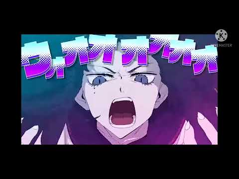 (Ado様)タマホームソング　1分間