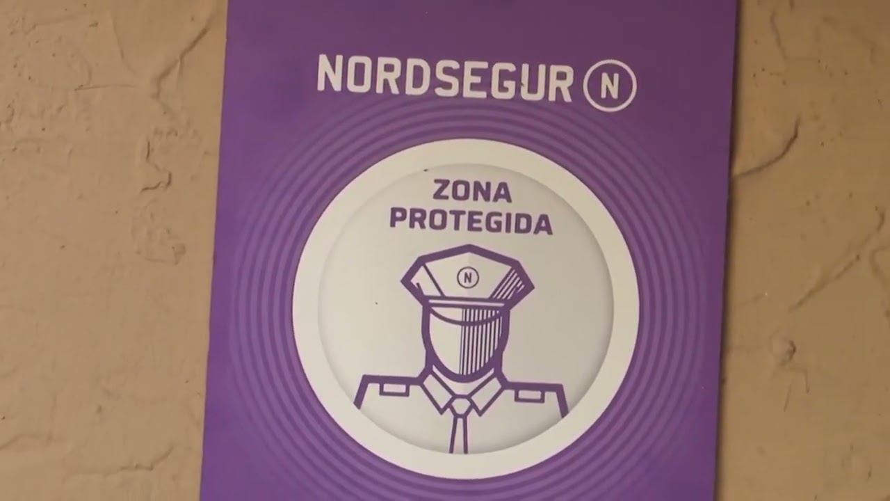 Una immobiliària de Blanes entra en liquidació