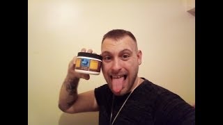 FREE REVITAL U GIVEAWAY!!