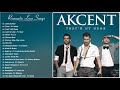 Akcent All Hits Songs Collection | Best Songs Of Akcent 2021|Romantic Love Songs - That&#39;s My Name...
